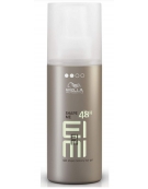 Wella shape me  gel 48 h