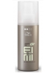 Wella shape me gel 48 h