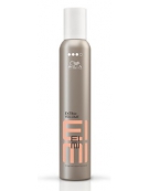 Wella extra volume espuma fijadora 75 ml