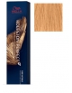 Koleston Perfect Me+ 60g 10/0 Rubio Super Claro Intenso
