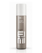 Wella flexible finish laca sin gas 250 ml