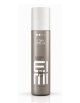 Wella flexible finish  laca sin gas 250 ml