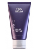 Wella Invigo COLOR SERVICE crema protectora 75 ml