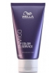 Wella Invigo COLOR SERVICE crema protectora 75 ml