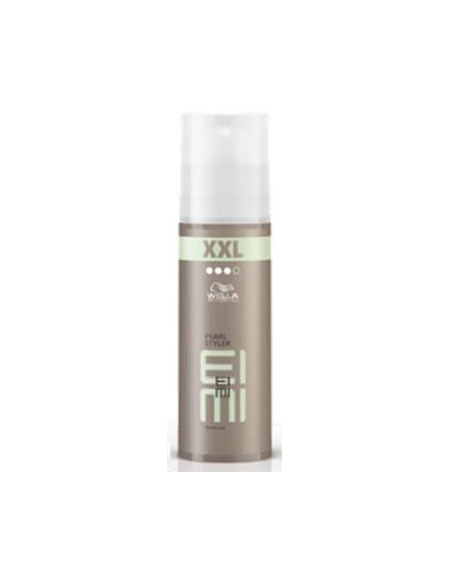 Wella Pearl Styler Gel para peinado 150ml