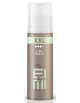 Wella Pearl Styler Gel para peinado 150ml