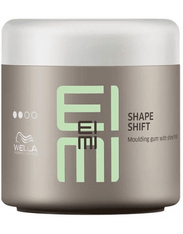 Wella Shape Shift Gel en goma 150ml