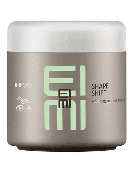 Wella Shape Shift Gel en goma 150ml