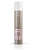 Wella Stay Styled Spray de acabado nivel 3. 300ml