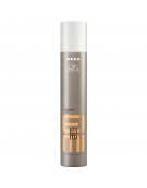 Wella Super Set Spray de acabado nivel 4. 300ml