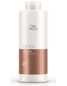 Wella Fusion condiotioner 1000ml