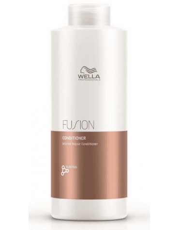 Wella Fusion condiotioner 1000ml