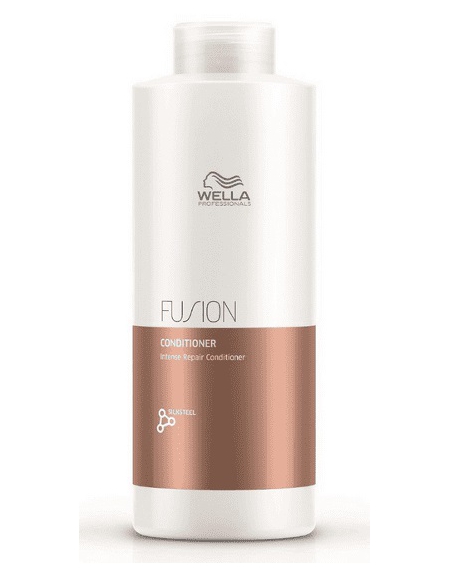 Wella Fusion condiotioner 1000ml