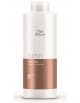 Wella Fusion Intense Repair Condiotioner 1000ml