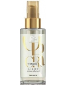 Wella OIL REFLECTIONS Light 30 ml