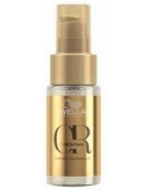 Wella OIL REFLECTIONS 30 ml.