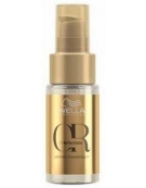 Wella OIL REFLECTIONS  30 ml.