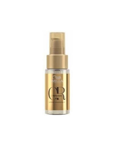 Wella OIL REFLECTIONS  30 ml.