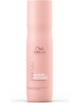 Wella Invigo Blonde Recharge Champú rubio frío 250ml