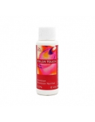 Color touch emulsión 1,9% 6vol. 60ml