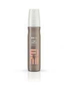 Wella EIMI perfect setting 150ml