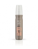 Wella EIMI perfect setting 150ml