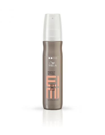 Wella EIMI perfect setting 150ml