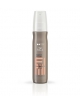 Wella EIMI perfect setting 150ml