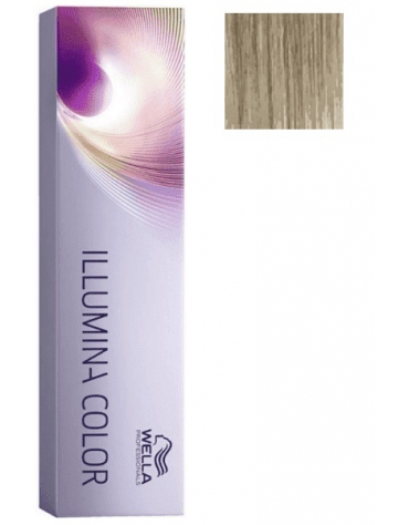 Ilumina color 9/60 60gr