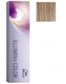 Ilumina color 10/1 60gr