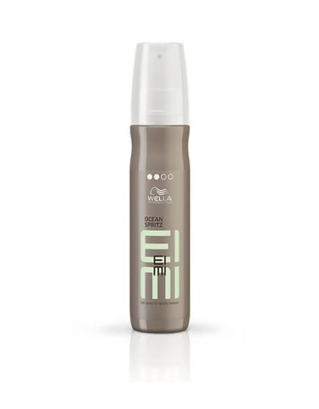 Eimi Ocean Spritz 150ml