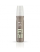 EIMI Ocean Spritz 150ml