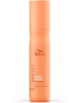 Wella Invigo Nutri-Enrich Spray nutritivo 150ml