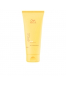 Invigo Sun conditioner 200ml