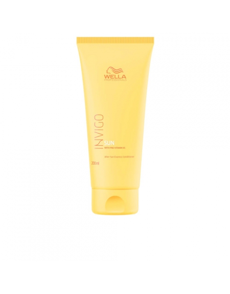 Invigo Sun conditioner 200ml