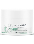 Nutricurls Waves & Curls Mask 150ml