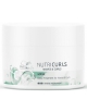 Nutricurls Waves & Curls Mask 150ml