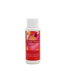 Color Touch emulsión 4% 13vol. 60ml