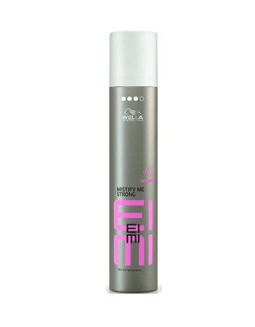 Eimi Mistify Me Light 75ml