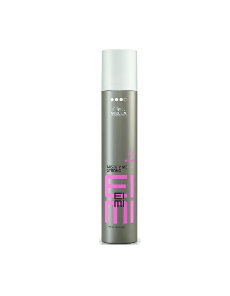 Eimi Mistify Me Light 75ml