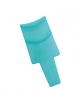 Paleta especial mechas ref 02172