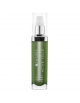 Tassel active.cells serum anti edad 30ml