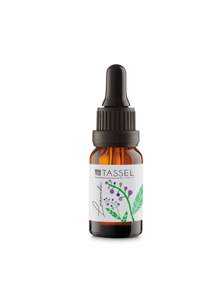 Aceite esencial de lavanda 30ml