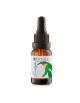 Aceite esencial de eucalipto 30ml