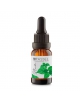 Aceite esencial de menta 15ml