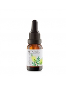 Aceite esencial Arbol de te 30ml