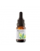 Aceite esencial Arbol de te 30ml