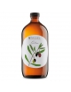 Aceite base oliva 1l