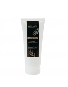 Mascarilla facial pieles secas 100ml Tassel