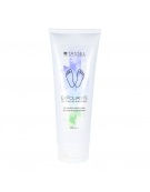 Tassel Exfoliante pies 400ml